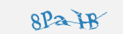 https://github.com/igoshev/laravel-captcha