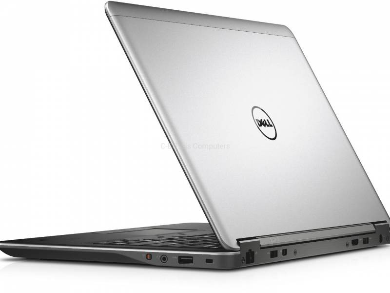 DELL LATITUDE E7440 14" FULL HD / i7 / 8GB / 256GB SSD/ FHD / W 10 PRO