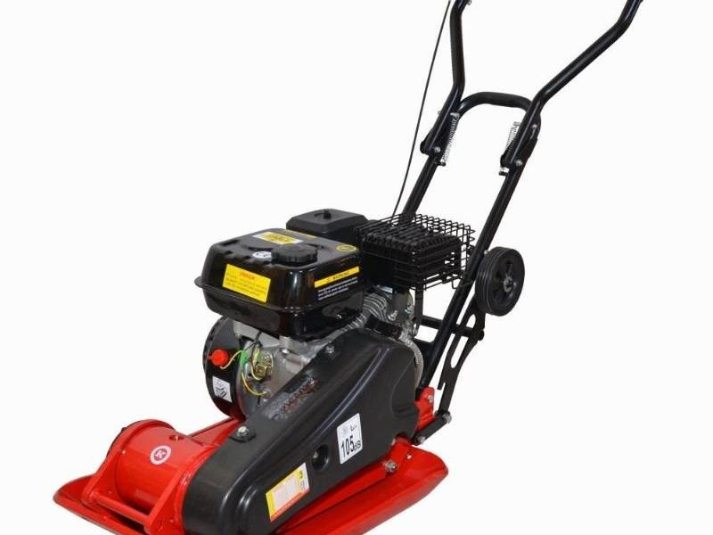 KALTMANN Zagęszczarka K-ZG90Pro/K-ZG90B 90 kg